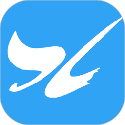 Top Reasons to Download MKSPORTSAPP Official for Sports Updates