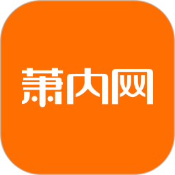 万博maxAPP的用户体验评测:值得一试吗?
