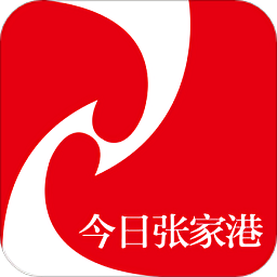 万博maxAPP的用户体验评测:值得一试吗?