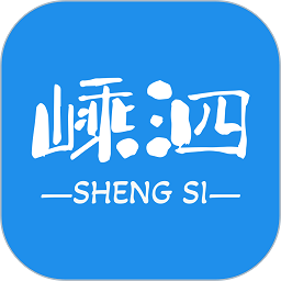 华体会hth最新登录地址官方平台使用技巧和注意事项