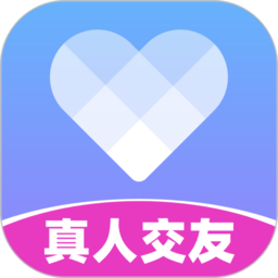 米兰体育官网安全性:保护你的账户与信息